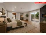 5911 Briar Patch Ln - Photo 12