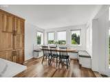 5911 Briar Patch Ln - Photo 13