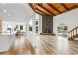 5911 Briar Patch Ln - Photo 14