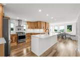 5911 Briar Patch Ln - Photo 15