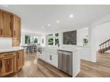 5911 Briar Patch Ln - Photo 16