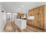 5911 Briar Patch Ln - Photo 17