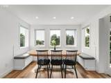5911 Briar Patch Ln - Photo 18
