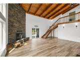 5911 Briar Patch Ln - Photo 20