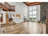 5911 Briar Patch Ln - Photo 21