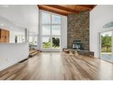 5911 Briar Patch Ln - Photo 22