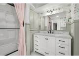 5911 Briar Patch Ln - Photo 23