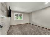 5911 Briar Patch Ln - Photo 24