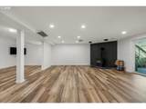 5911 Briar Patch Ln - Photo 25