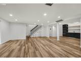 5911 Briar Patch Ln - Photo 26