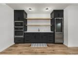 5911 Briar Patch Ln - Photo 27