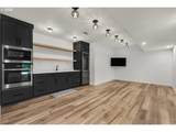 5911 Briar Patch Ln - Photo 28