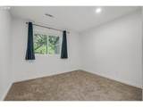 5911 Briar Patch Ln - Photo 29