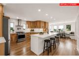 5911 Briar Patch Ln - Photo 3