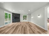 5911 Briar Patch Ln - Photo 30
