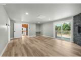 5911 Briar Patch Ln - Photo 31