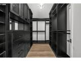 5911 Briar Patch Ln - Photo 32