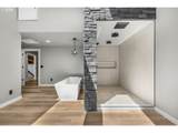 5911 Briar Patch Ln - Photo 33