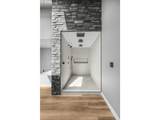 5911 Briar Patch Ln - Photo 34