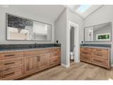 5911 Briar Patch Ln - Photo 35