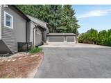 5911 Briar Patch Ln - Photo 36