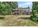 5911 Briar Patch Ln - Photo 37