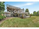 5911 Briar Patch Ln - Photo 38