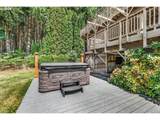 5911 Briar Patch Ln - Photo 39