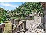 5911 Briar Patch Ln - Photo 40