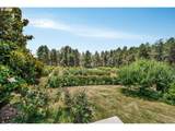 5911 Briar Patch Ln - Photo 41