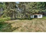 5911 Briar Patch Ln - Photo 43