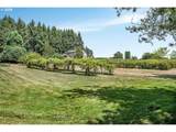 5911 Briar Patch Ln - Photo 44
