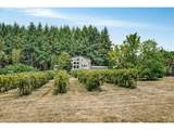 5911 Briar Patch Ln - Photo 45