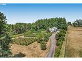 5911 Briar Patch Ln - Photo 46