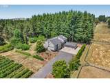 5911 Briar Patch Ln - Photo 48