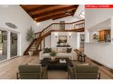 5911 Briar Patch Ln - Photo 5