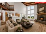5911 Briar Patch Ln - Photo 6