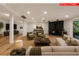 5911 Briar Patch Ln - Photo 8