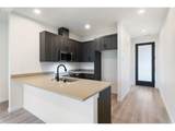 5008 113TH Loop - Photo 10