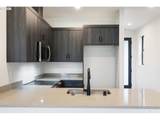 5008 113TH Loop - Photo 11