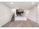 5008 113TH Loop - Photo 12