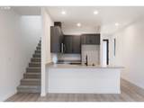 5008 113TH Loop - Photo 13