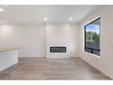 5008 113TH Loop - Photo 14