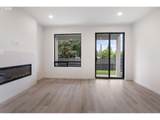 5008 113TH Loop - Photo 15