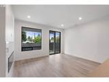 5008 113TH Loop - Photo 16