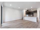 5008 113TH Loop - Photo 17