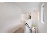 5008 113TH Loop - Photo 18