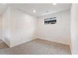 5008 113TH Loop - Photo 19