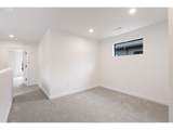 5008 113TH Loop - Photo 21