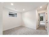 5008 113TH Loop - Photo 22